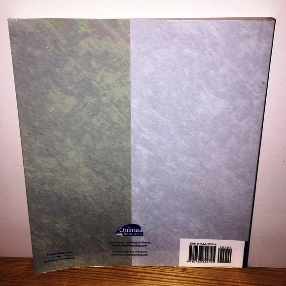 Criminal Law & Procedure for the Paralegal - Picture 7 of 8